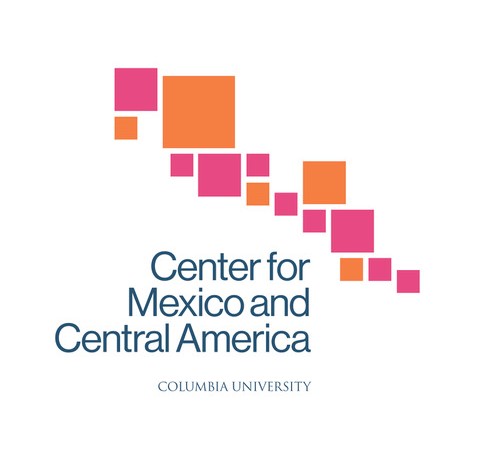 CeMeCA's Logo