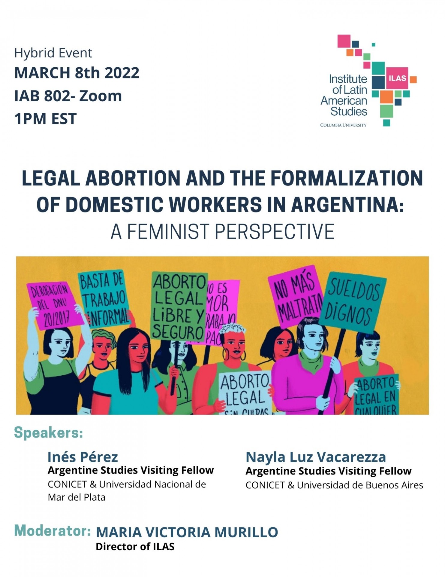 legal abortion