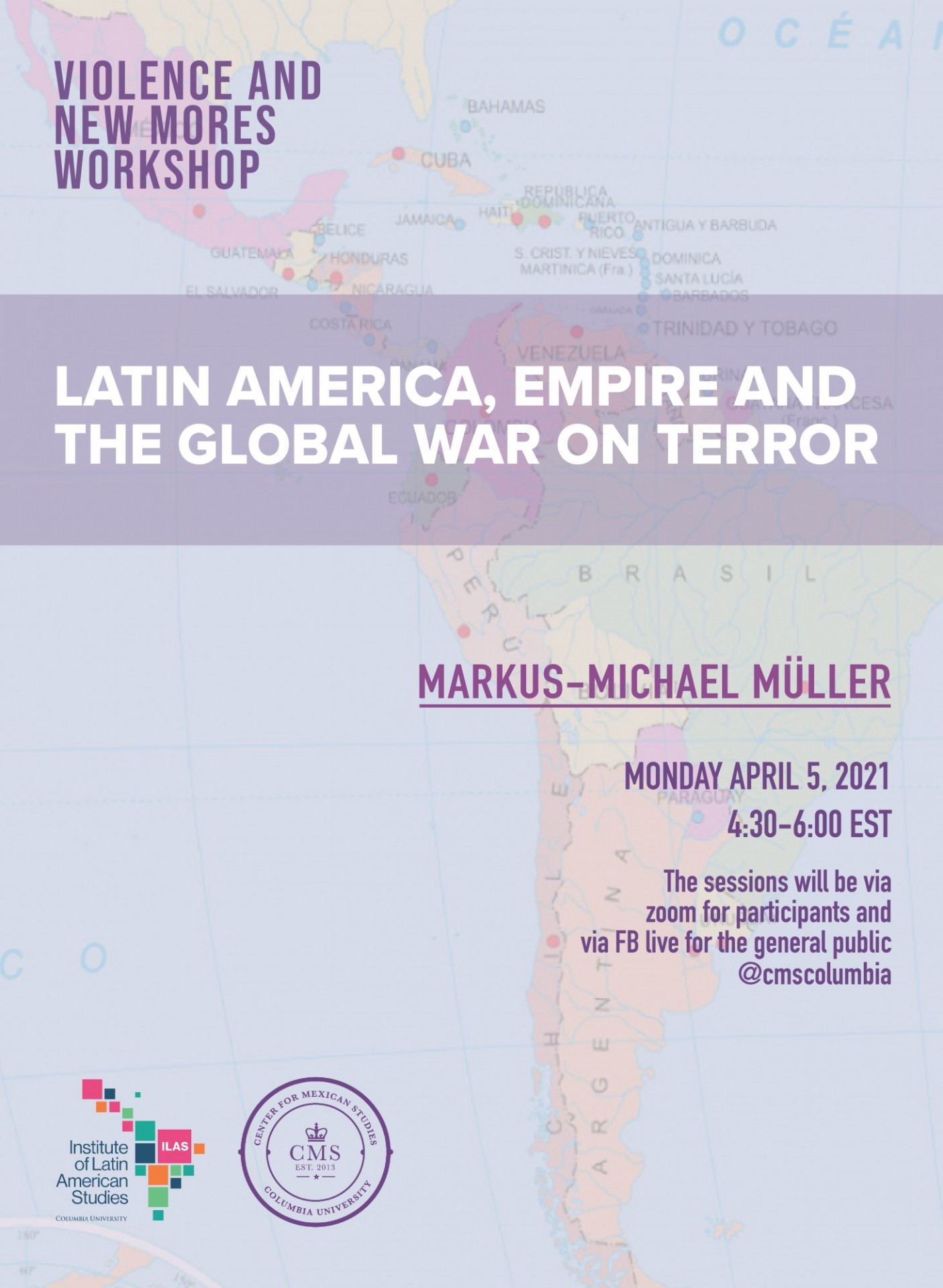 flyer image
