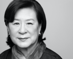 Mae Ngai Mae Ngai
