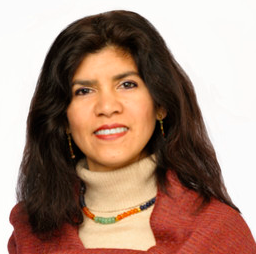 Manuela Orjuela Manuela Orjuela