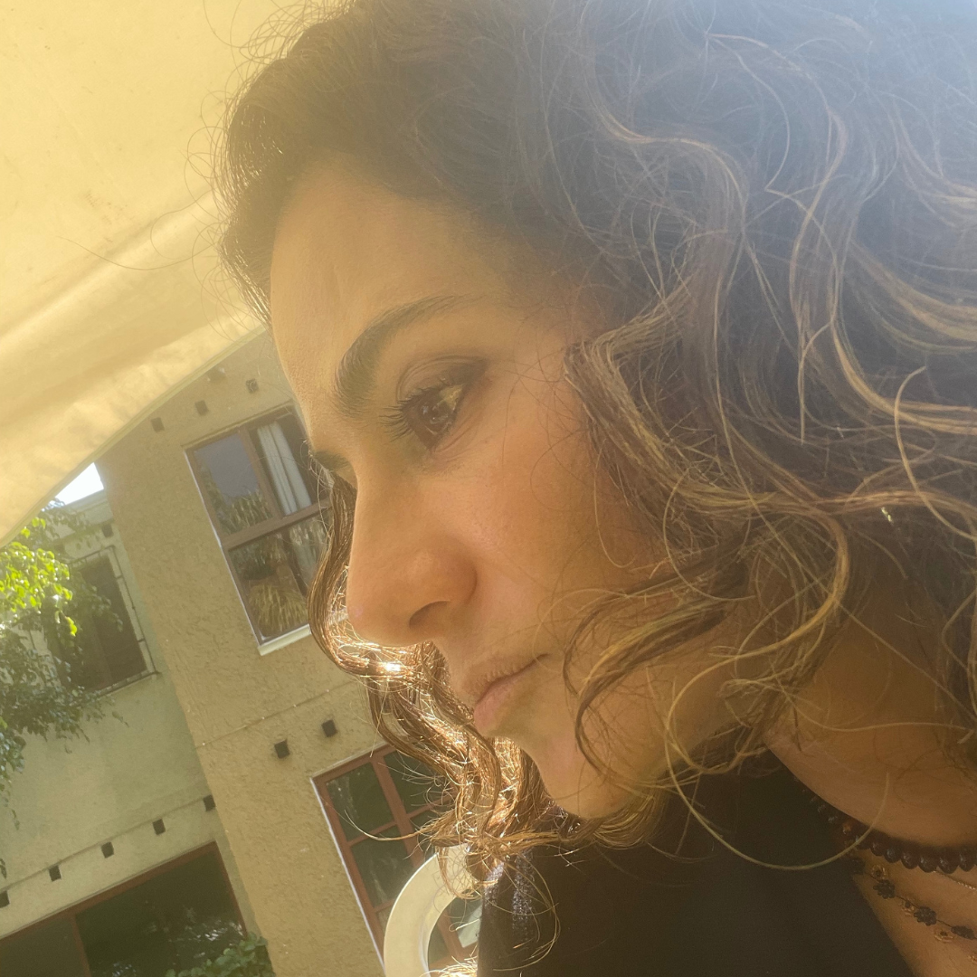 Rosaura