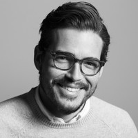 photo of Jeronimo Duarte Riascos
