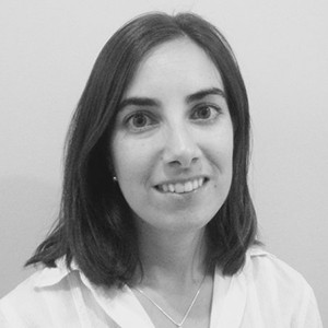 photo of Maria P. Fernandez