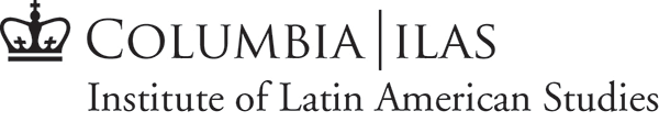 Institute of Latin American Studies logo