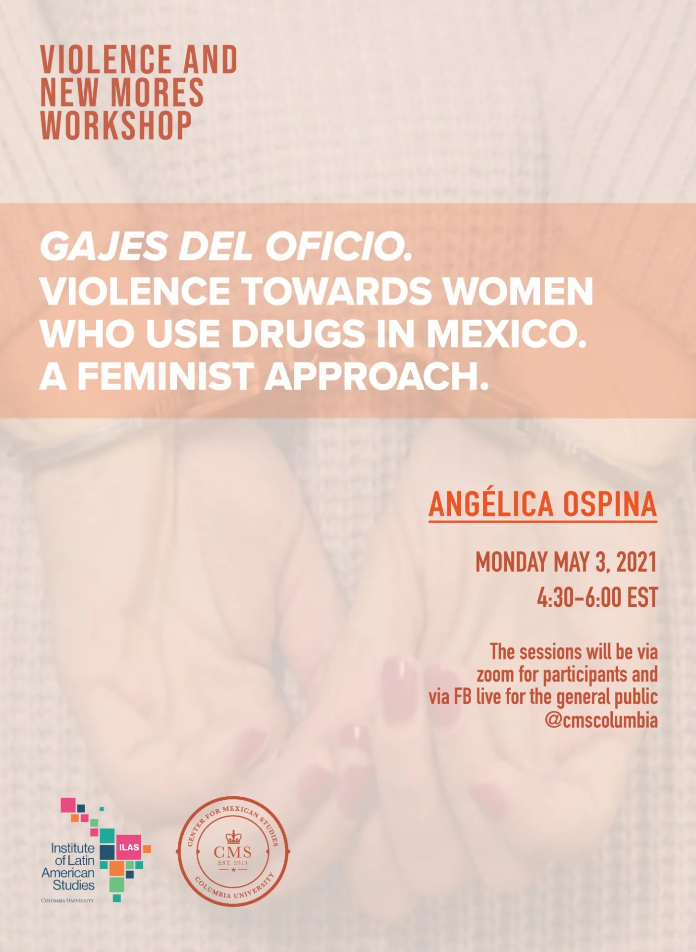 flyer image 