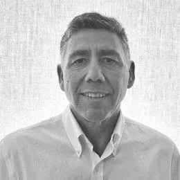 Antonio Campaña