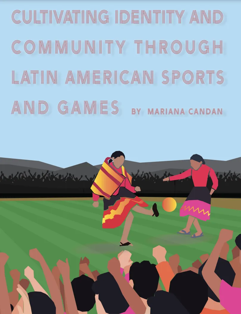 Guide Cover