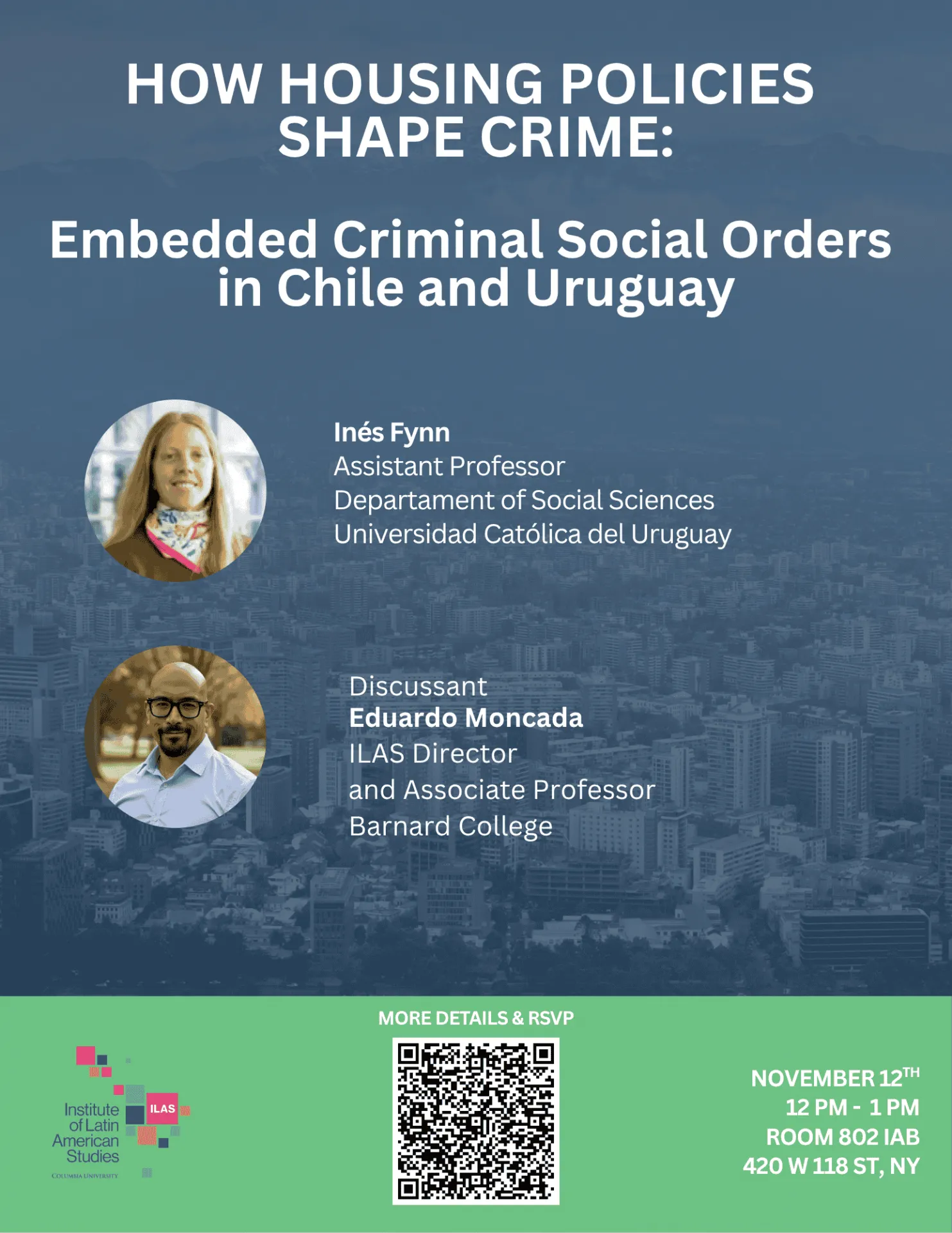 flyer image 