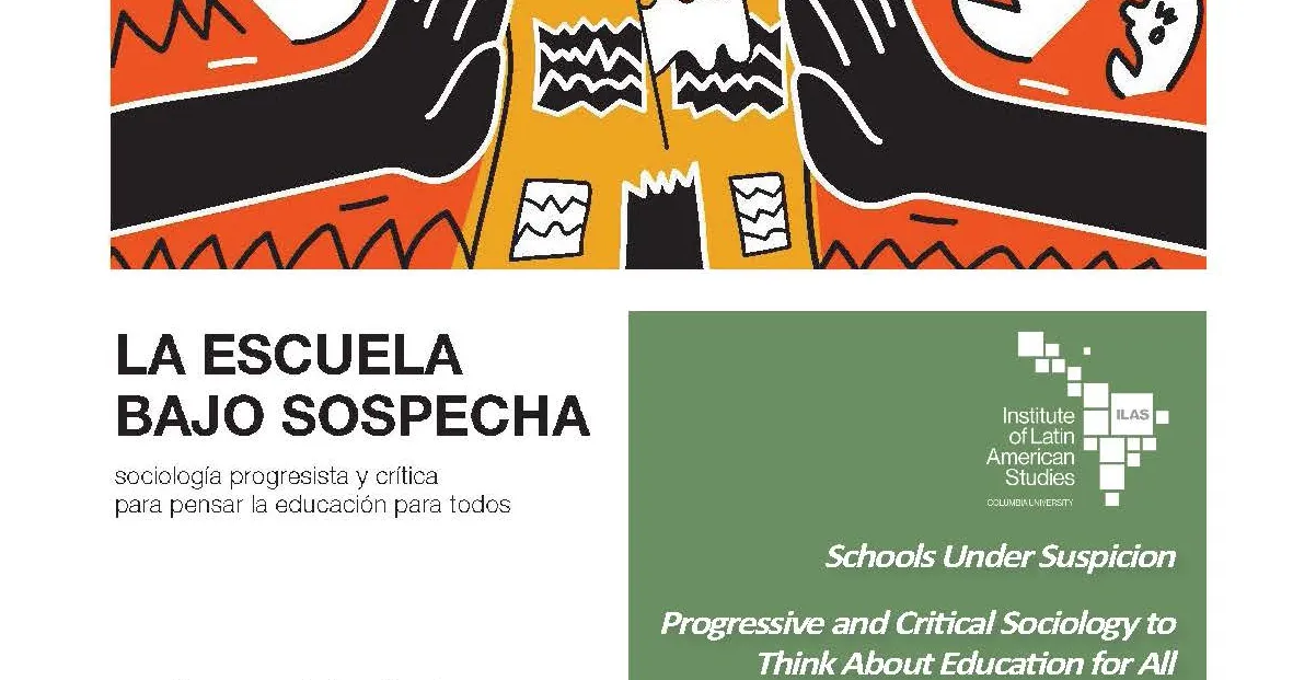 Book Poster title English 
