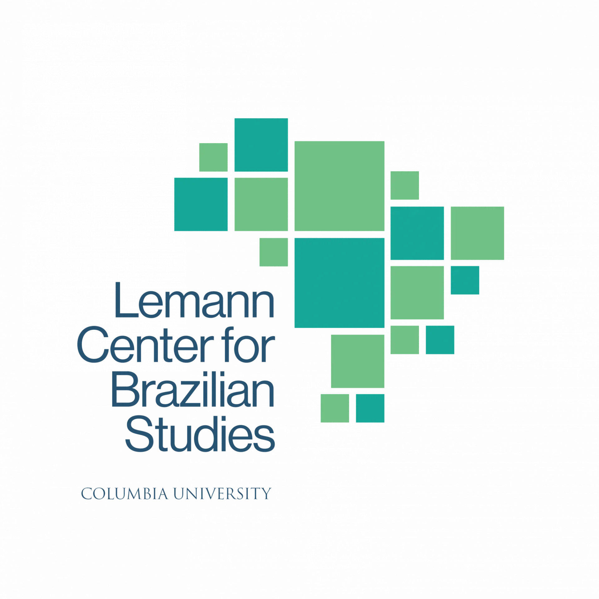 LCBS Transparent Logo