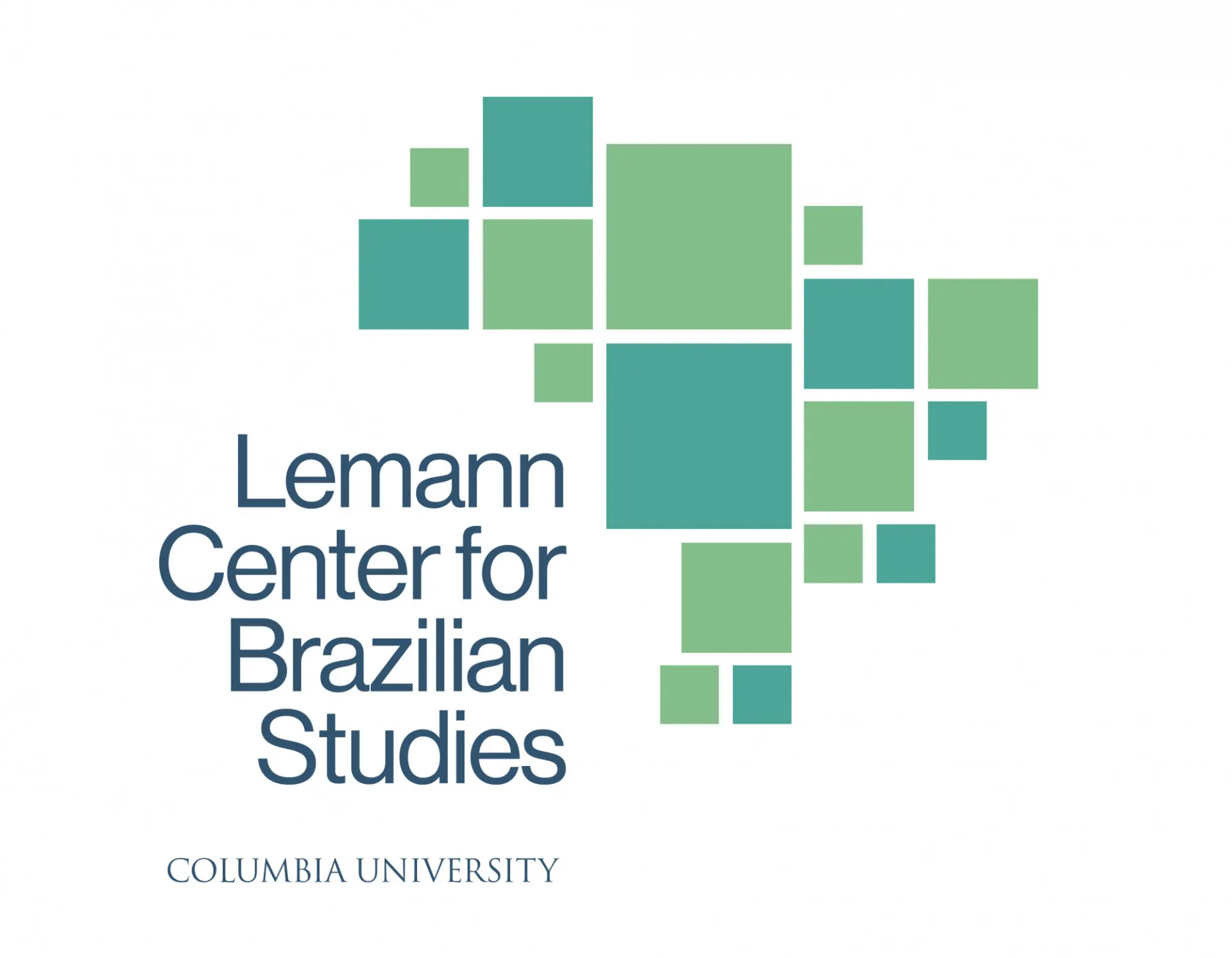 LCBS
