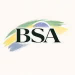 BSA at Teachers College