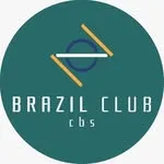 Brazil Club at Columbia Business School
