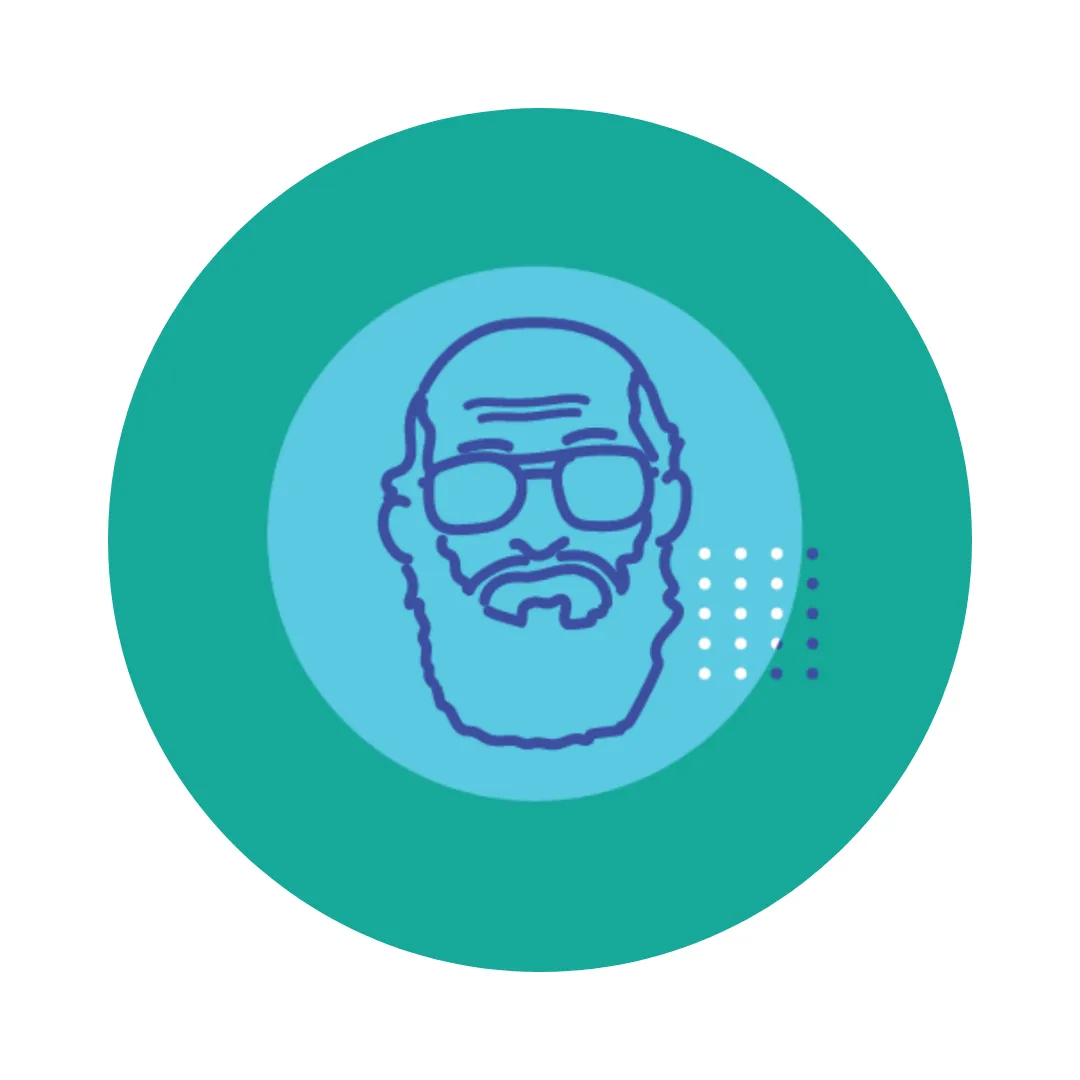 Paulo Freire Initiative icon