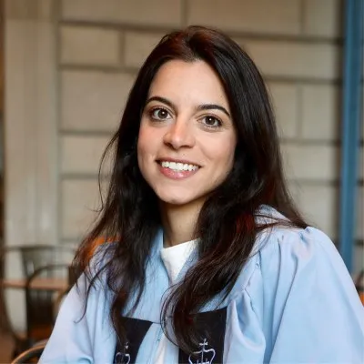 mariana img