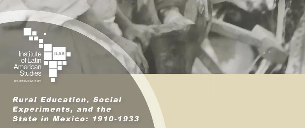 English Title