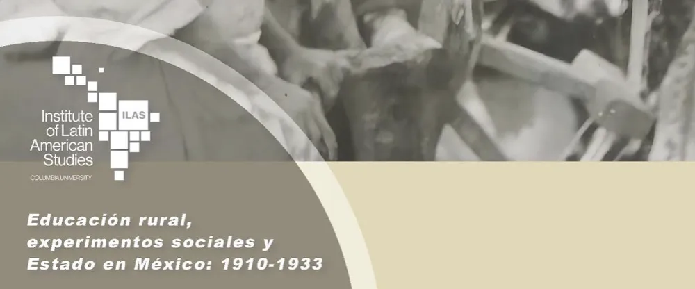 Spanish title 