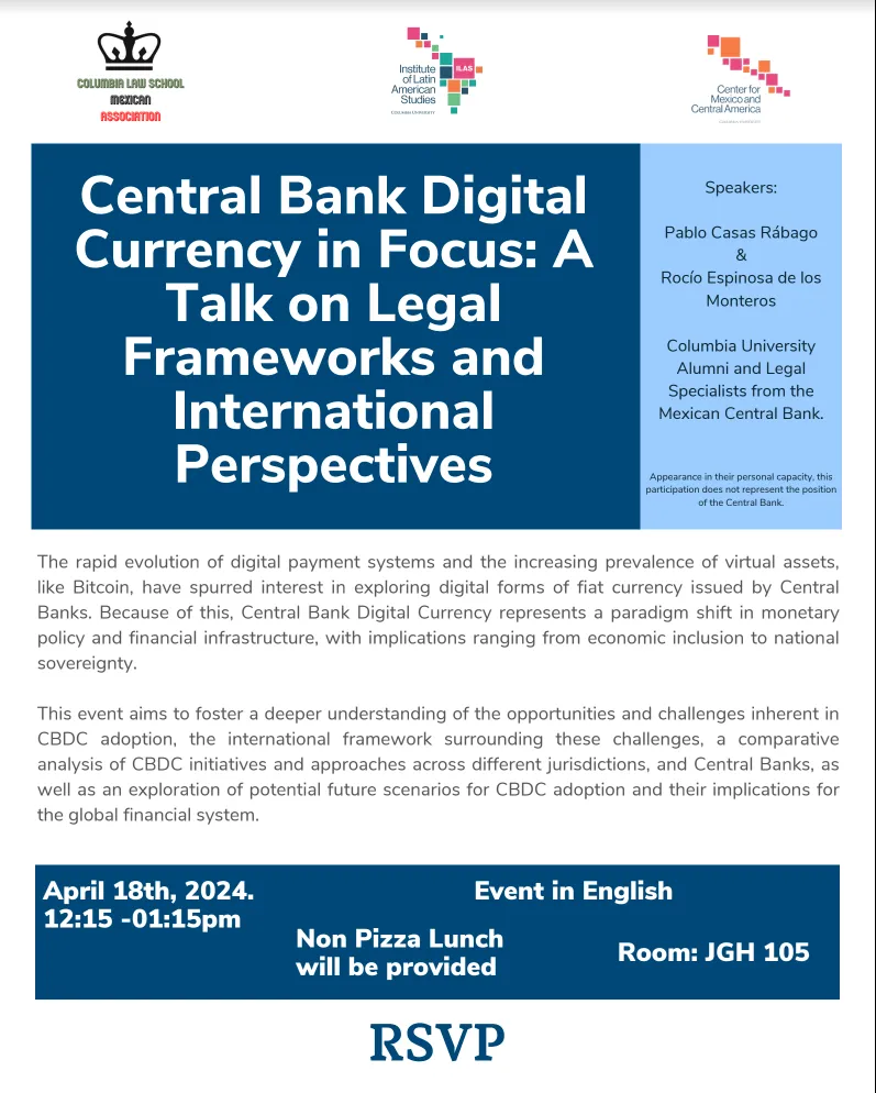 Flyer image 