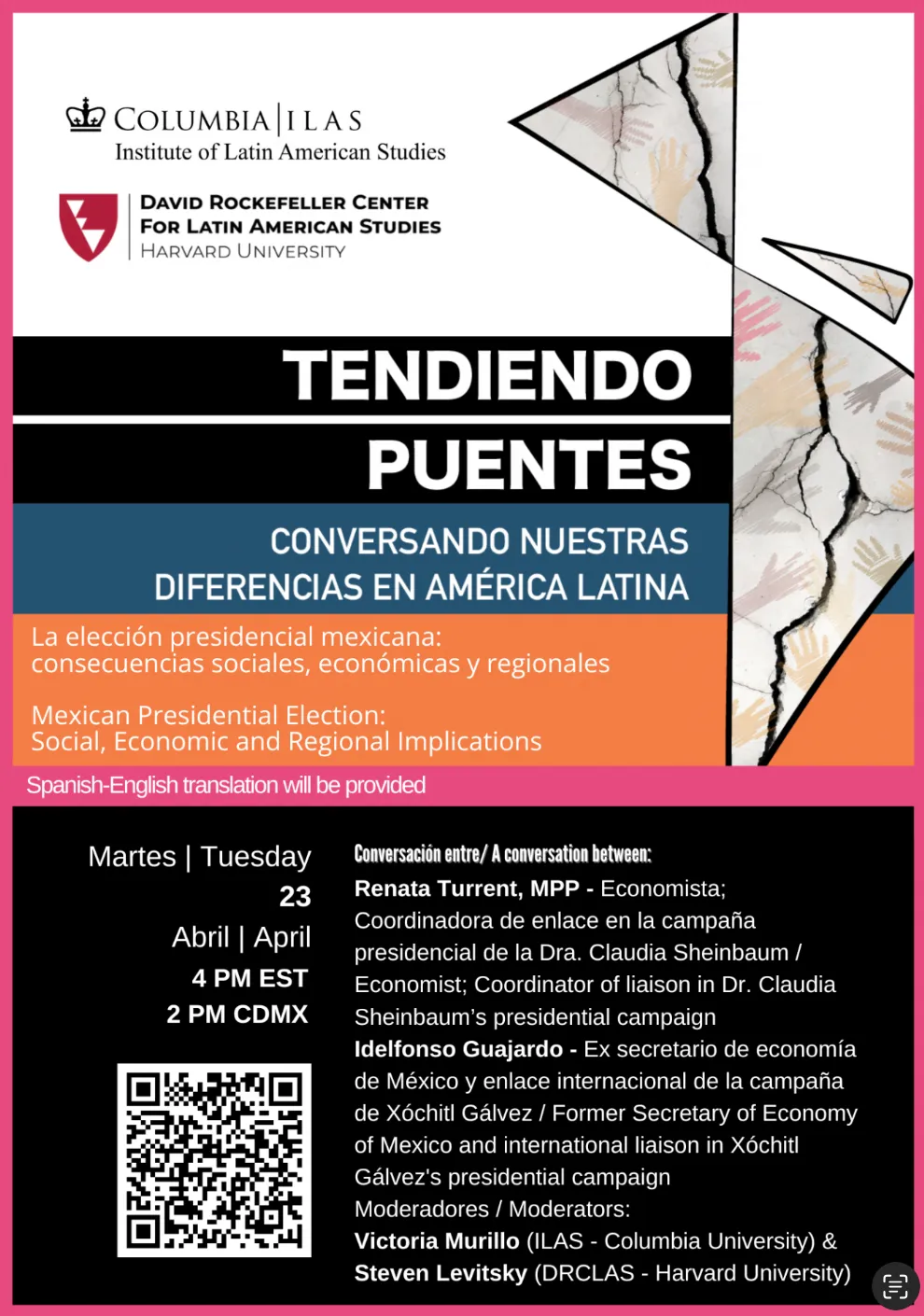 flyer image 