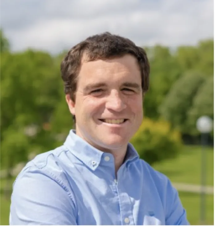 Federico Accursi image