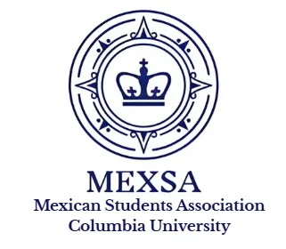Mexican Students Association