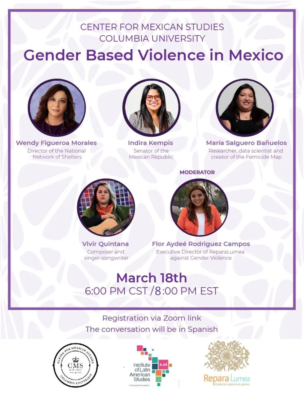 flyer image