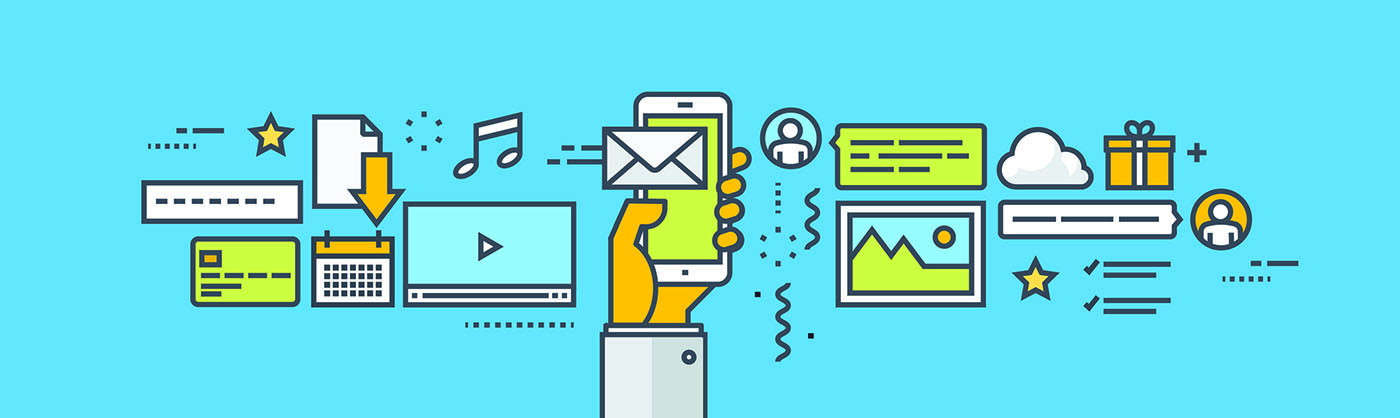 Beyond Hegemony: U.S.-Latin American Relations In A "New World Order"? | Latin American Research