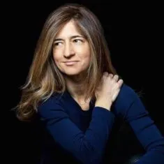 Frances Negrón-Muntaner