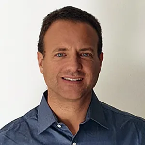 Christian Molinari