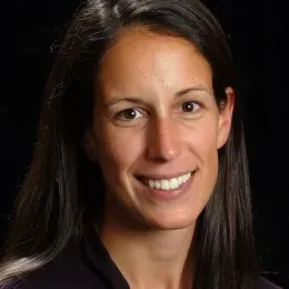 Sarah Daly