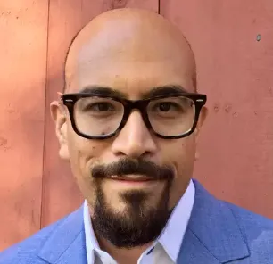 ILAS Director Eduardo Moncada