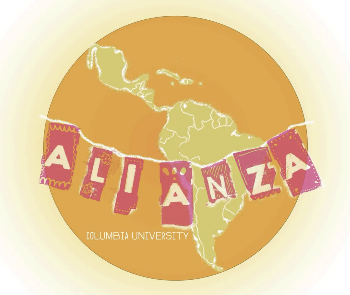 Alianza