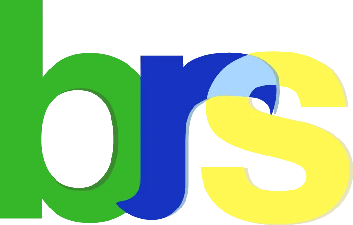 Brazilian Society