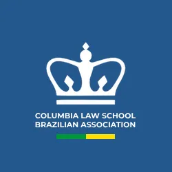 Columbia Law School Brazilian Association