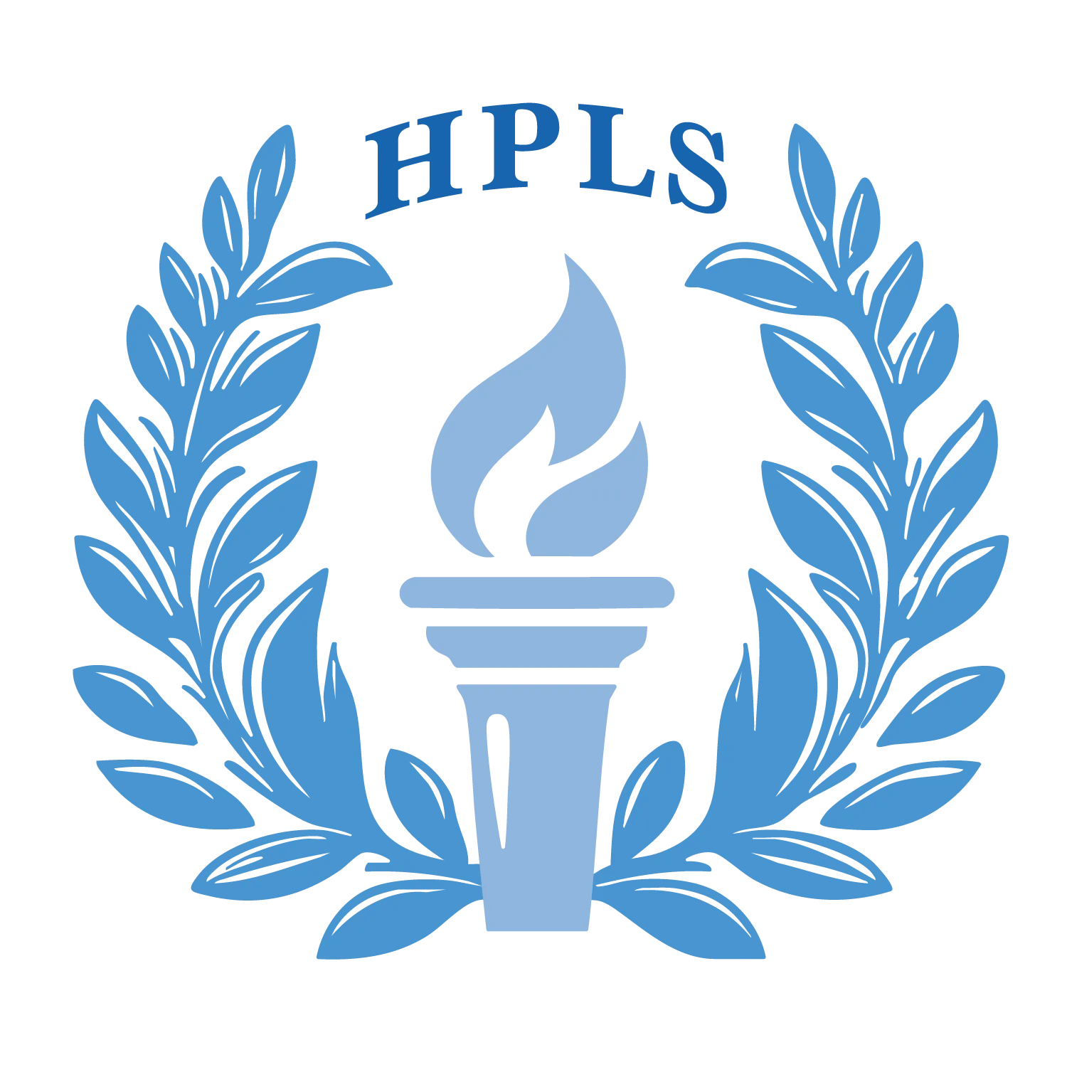 Columbia Hispanic Pre-Law Society 