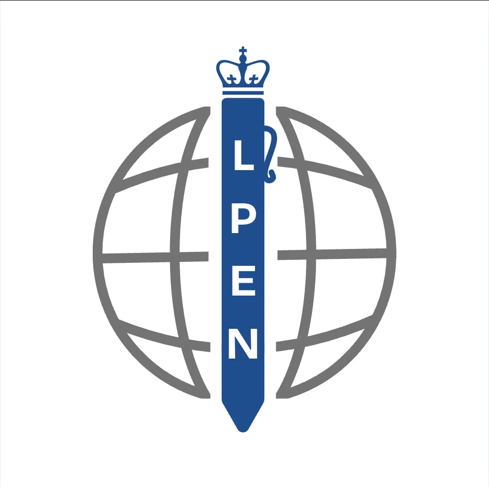Latine Professional Education Network