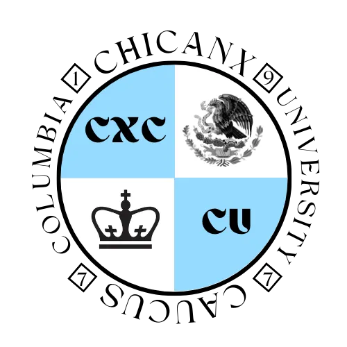 Chicane Caucus