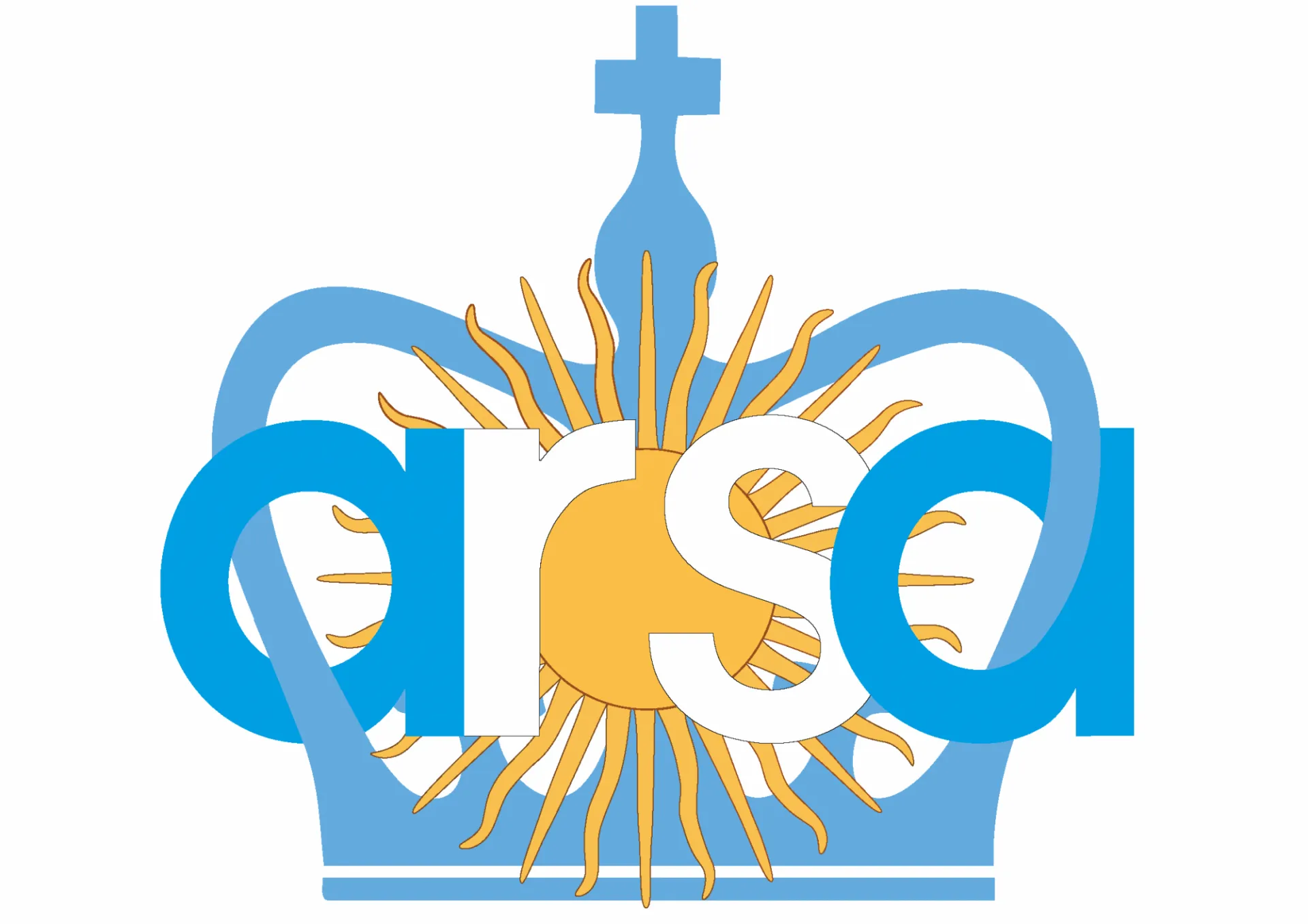 Argentinian Students Association
